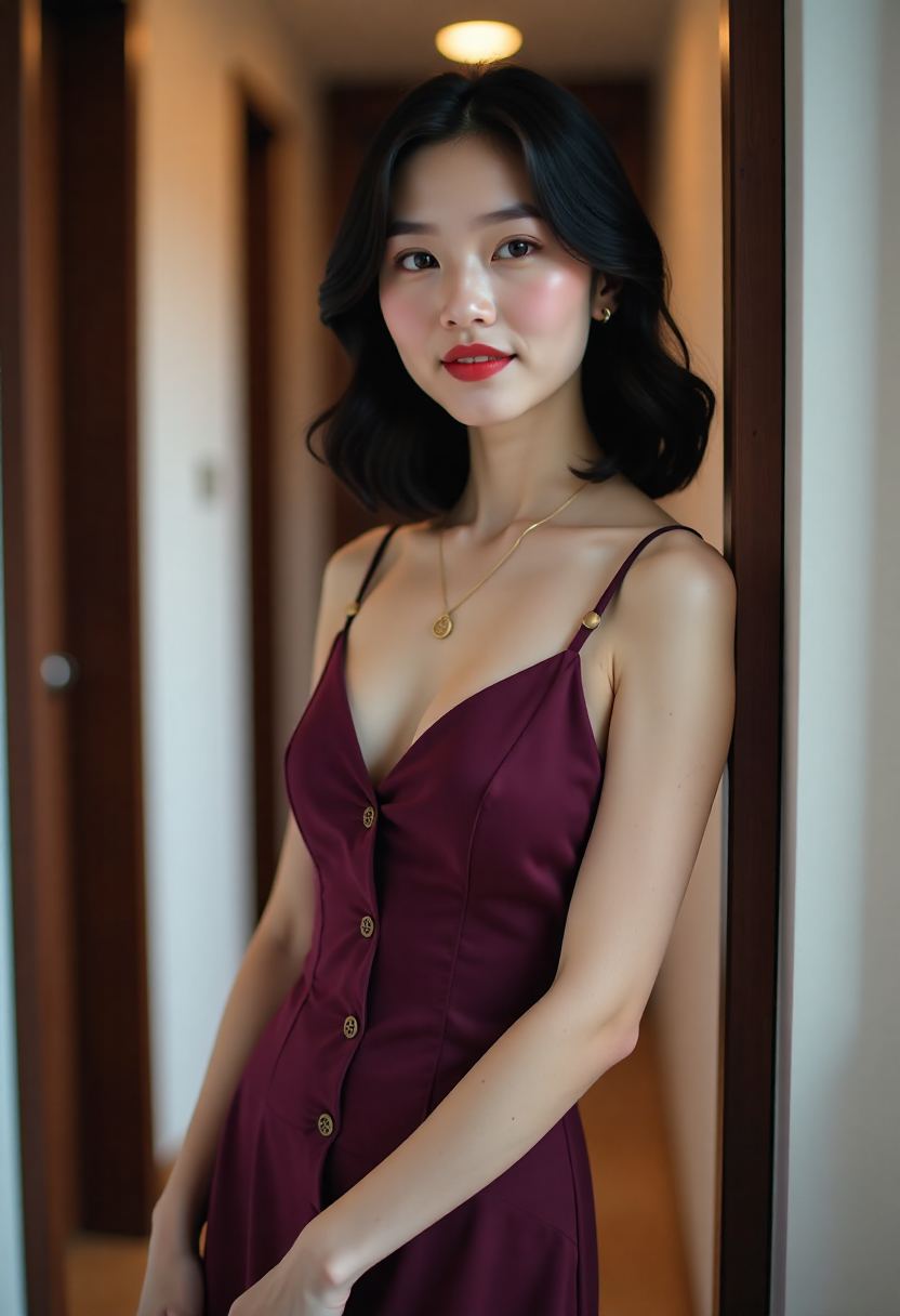 向往的生活