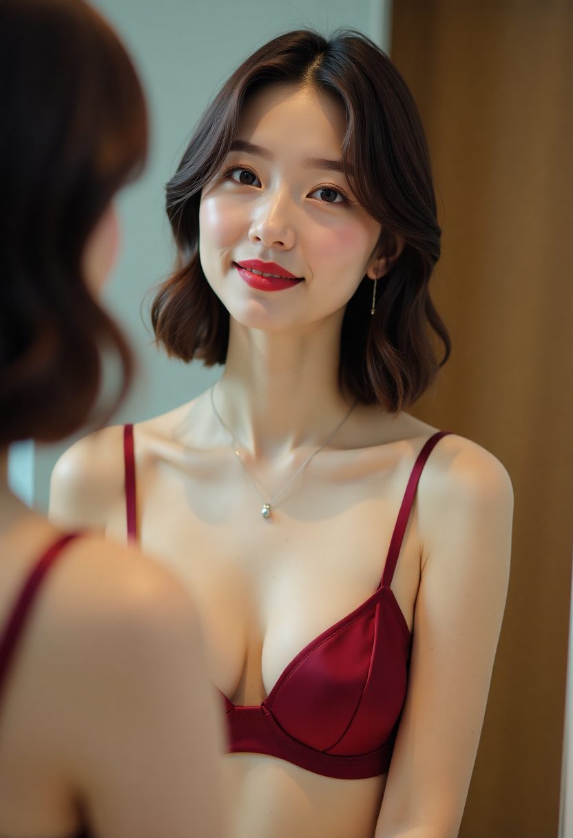 盛世芳华