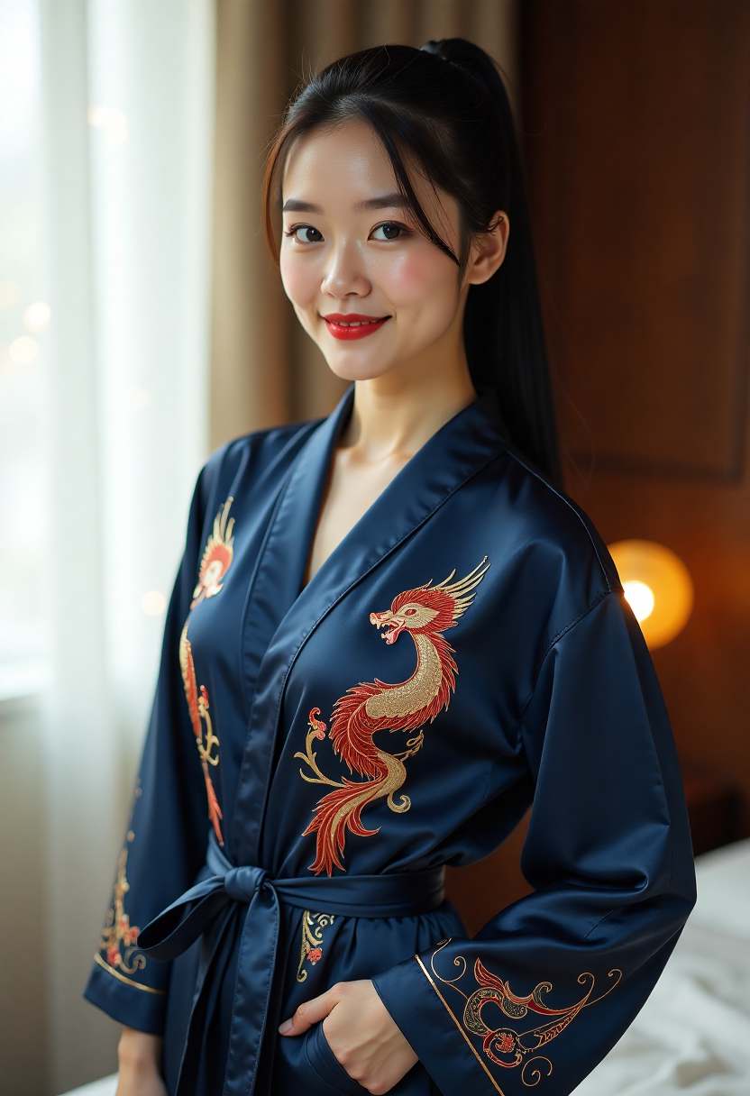 星辰大海