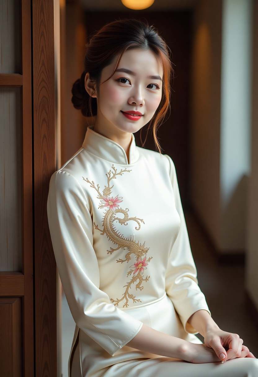 春风十里