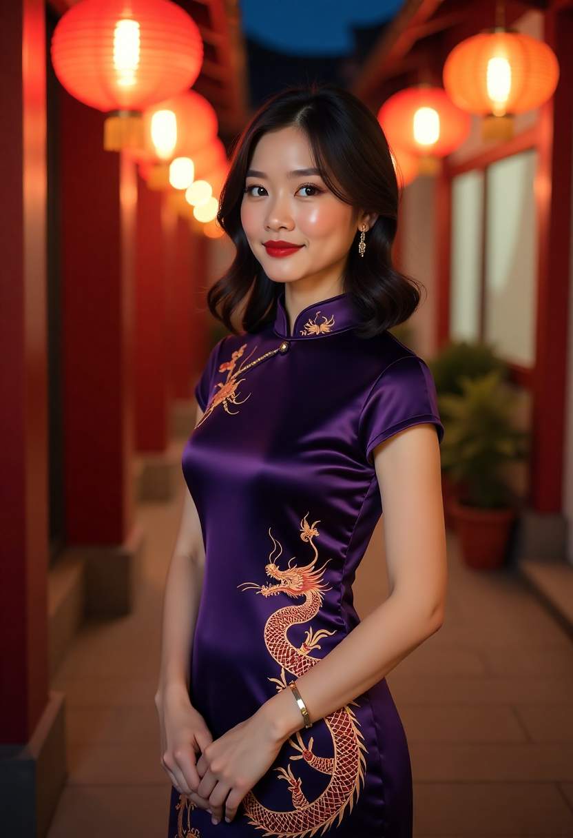 漫长的季节
