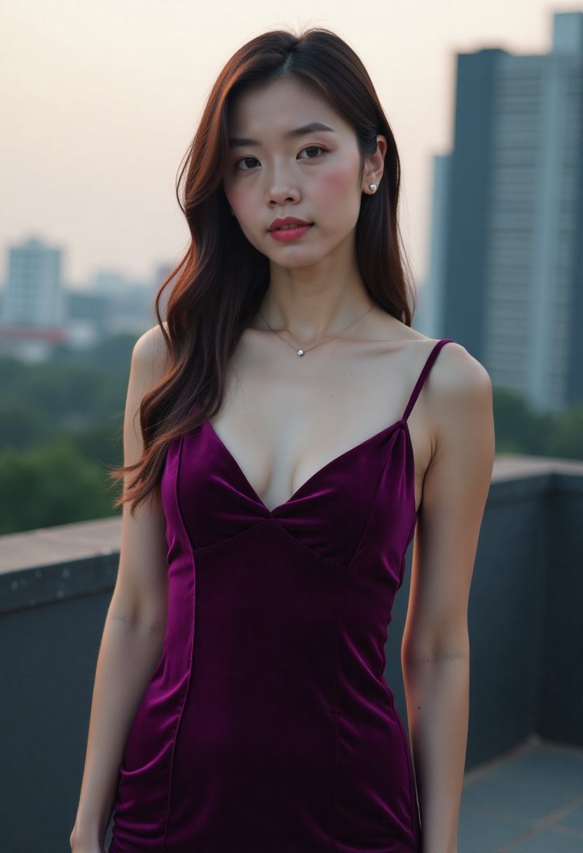 莲花楼