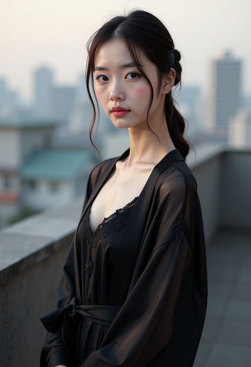 流浪地球3