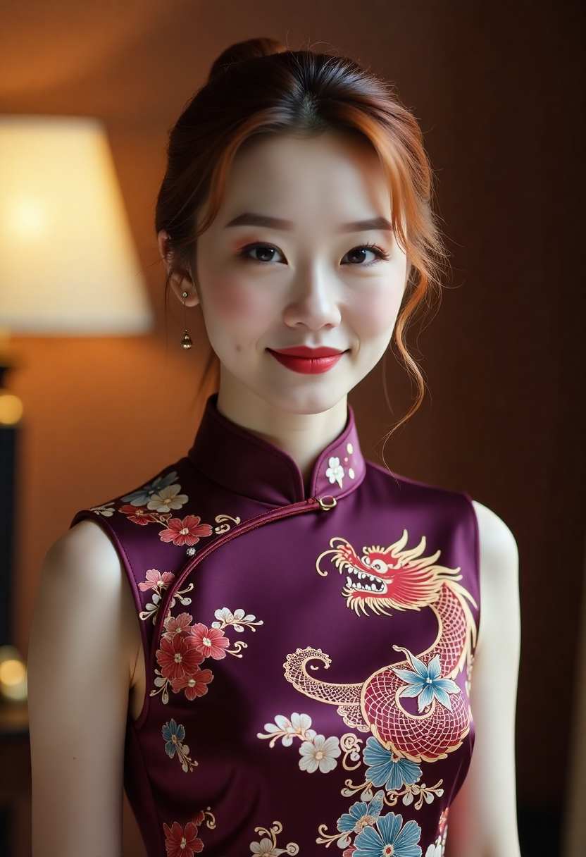 碧海潮生
