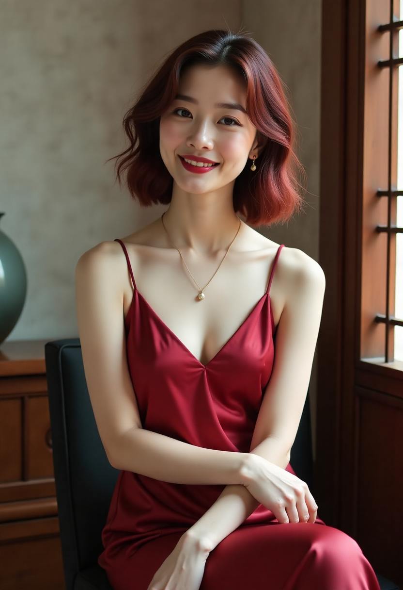 风起洛阳